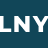 Lightingnewyork.com